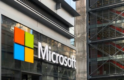 ahrefindexmicrosoftclasstkktLnktargetblankMicrosoftayaklaşıkbinkişiyiiştençıkardı