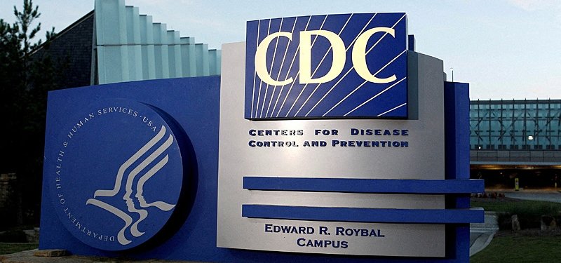 Trump nominates Susan Monarez as director of US Centers for Disease Control