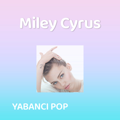 Wrecking Ball