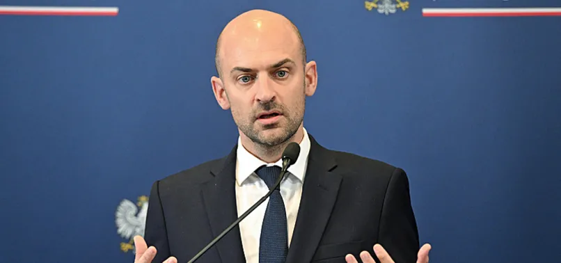 FRANCE CALLS FOR END TO EU IMPORTS OF PRODUCTS FROM ILLEGAL SETTLEMENTS