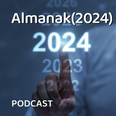 Almanak (2024)