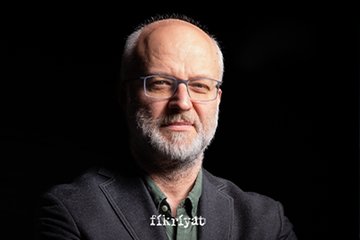 Kemal Sayar’ın ruhumuza dokunan sözleri
