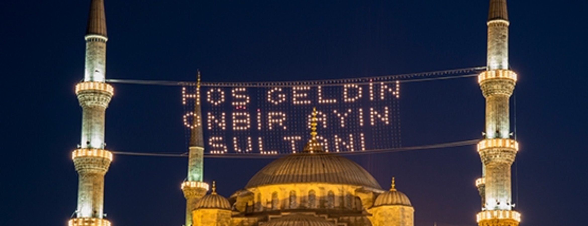 İzmir İmsakiye 2024: İzmir İftar Vakti - İzmir Sahur Vakti - İzmir İmsak Vakti
