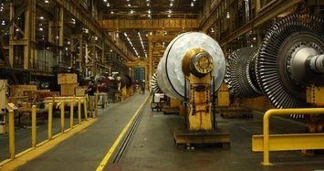 GE Aviation to cut workforce by up to 13,000 jobs, or 25%