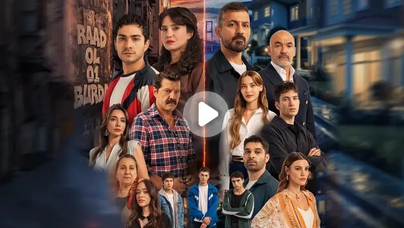 alti-ustu-istanbul