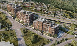 Konutta yılın son fırsatı