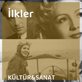 İlkler
