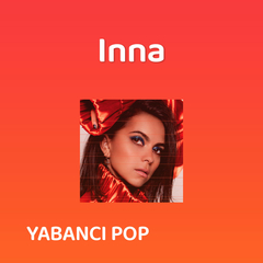 Inna
