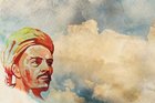 Bütün zamanların şairi: Yunus Emre