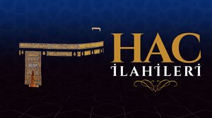 Hac İlahileri