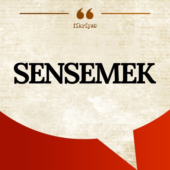 SENSEMEK