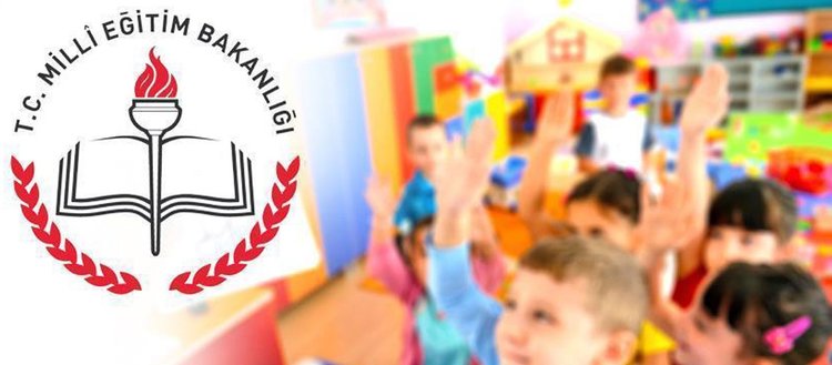 MEB, çocuklar için ’Online İnovasyon Yarışması’ düzenledi