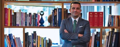 ahrefindextatlipinarenerjiclasstkktLnktargetblankTatlıpınarEnerjiayenisatınalmalarlabüyüyor