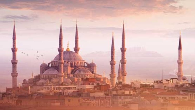 İslam’ın ilk yıllarında ahlak anlayışı nasıldı? İslam ahlakıyla ilgili örnek eserler nelerdir?