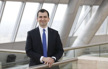 ahrefindexqnbfinansbankclasstkktLnktargetblankQNBFinansbankataöncelikçalışanmemnuniyeti
