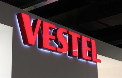 ahrefindexvestelclasstkktLnktargetblankVesteladenakıllıteknolojilereherkesiçineşiterişimimkanı