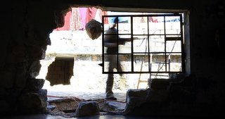 Suriye’de İranlı 5 milis öldürüldü