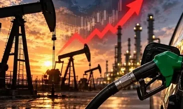 Brent petrolün varili 111,22 dolar
