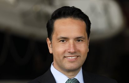 Arçeliktensürdürülebilirfinansveküreseliklimliderliğiyolundaönemliadım