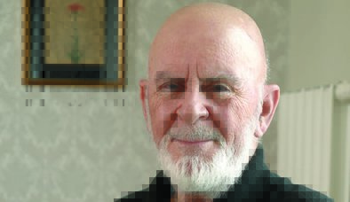 MODERN HAYATTA AİLE EVLİLİK ŞİRKETİ OLARAK GÖRÜLÜYOR