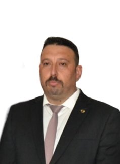 Mevlüt Kiriş