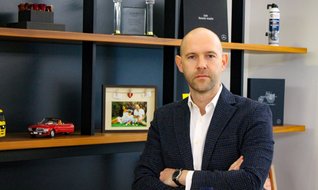 Büyük bir ulaşım krizine sebep olabilir