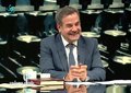 Anıların İzinde (26. Bölüm)