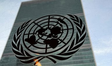 UN says Belarus may have committed crimes against humanity