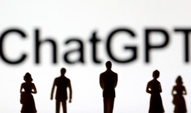 ChatGPT rolls out parental controls