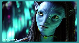 Oscar ödüllü Avatar 4K olarak yeniden izleyici karşısına çıkıyor