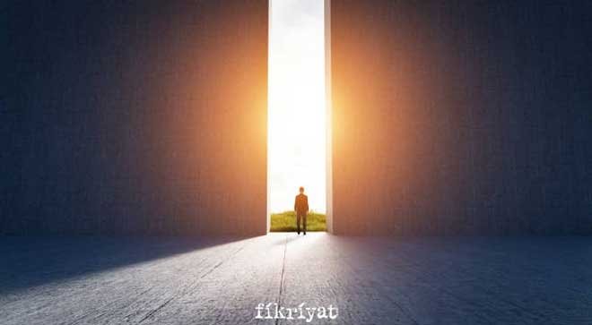 Yaşam izlerimiz: Travma