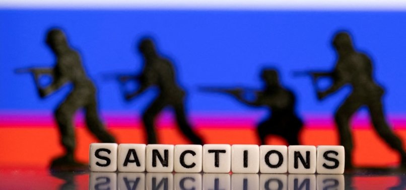 EU countries fail to agree new Russia sanctions - diplomats