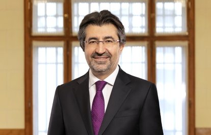 ahrefindexziraatbankasiclasstkktLnktargetblankZiraatBankasıandanihracatçıyadestekpaketi