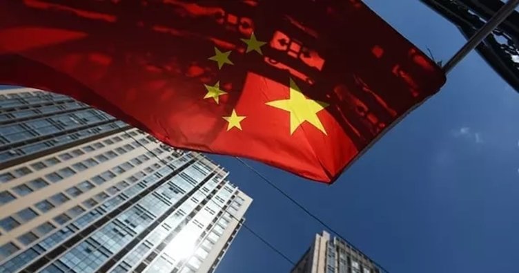 Çin’de enflasyon gıda ve hizmet fiyatlarının etkisiyle hızlandı