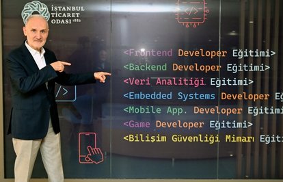 ahrefindexitoclasstkktLnktargetblankİTOadanSoftIToahrefindexyazilimclasstkktLnktargetblankYazılımaveBilişimAkademisi
