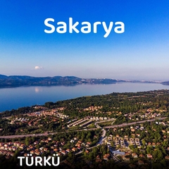 Goca Kapının Gullabı Ağır