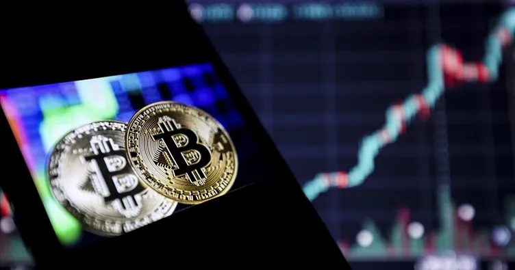 Singapur spot Bitcoin ETF’ine izin vermeyecek