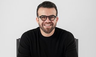 Konut satışı yılın zirvesinde