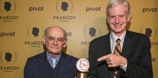 Hapishanelerdeki organ kaçakçılığının peşindeler