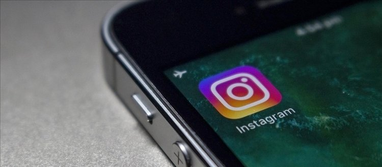 Instagram genç kullanıcılarını korumak için yeni özellikler açıkladı