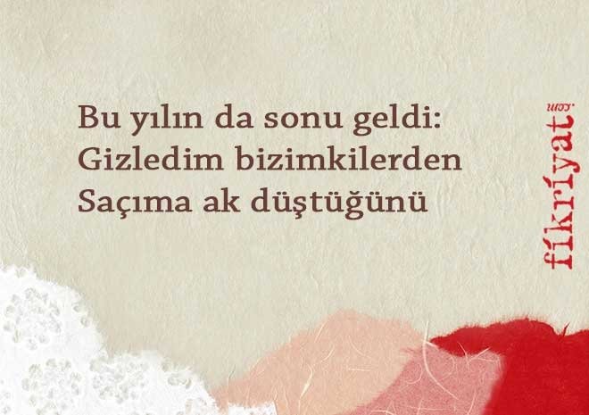 Haiku’nun özellikleri nedir?