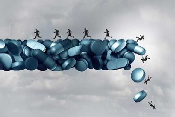 En iyi 10 alternatif tıp yöntemi