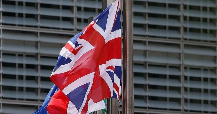 İngiltere Maliye Bakanı: Düşük büyüme bizim kaderimiz değil