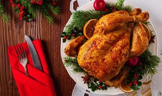 Hindi pazarında büyük fırsat var