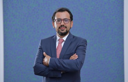 7ülkeden3bindenfazlaahrefindexyildizholdingclasstkktLnktargetblankYıldızHoldingaçalışanıGlobalYıldızKupasındayarıştı