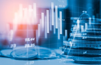 BankaDışıFinansSektörününişlemhacmi1trilyon220milyarTLyeulaştı