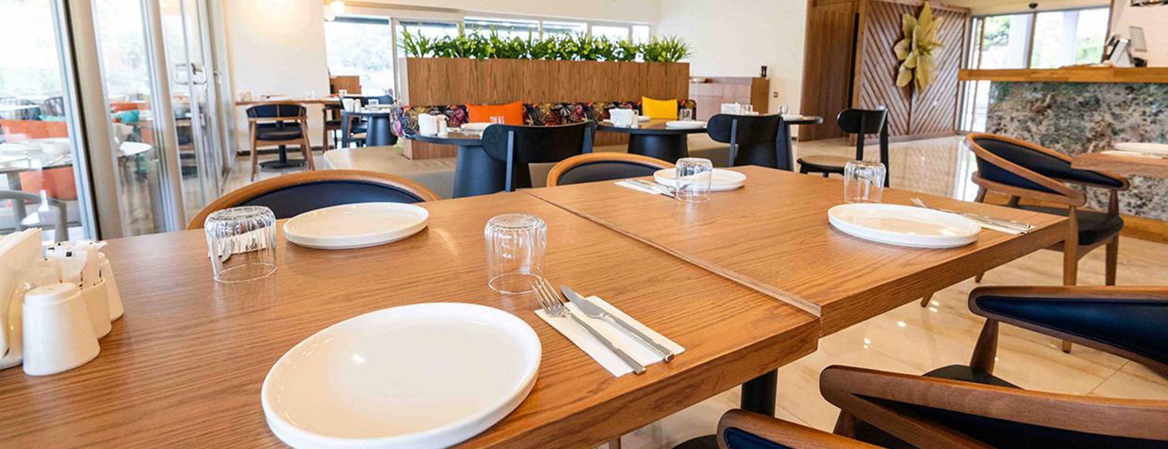 Restoran ve kafelerdeki fiyat listeleri internetten karşılaştırılabilecek
