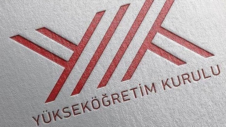 Hukuk fakülteleri için başarı sıralaması...