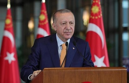 ErdoğandanahrefindexuretenkadinlarclasstkktLnktargetblankÜretenKadınlaraaYanınızdaolmayadevamedeceğizmesajı