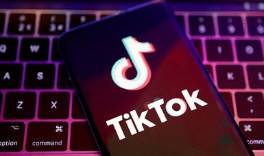 TikTok general counsel to step down, will focus on fighting US law